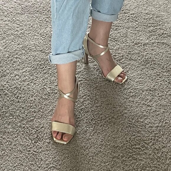 BRAVOMODA luxury shoes handcrafted in Poland. Size US 9, EU 39 - Picture 2 of 9